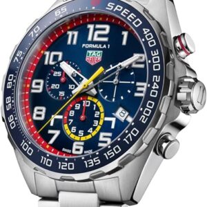 61vm0CxsXxL._AC_SY741_