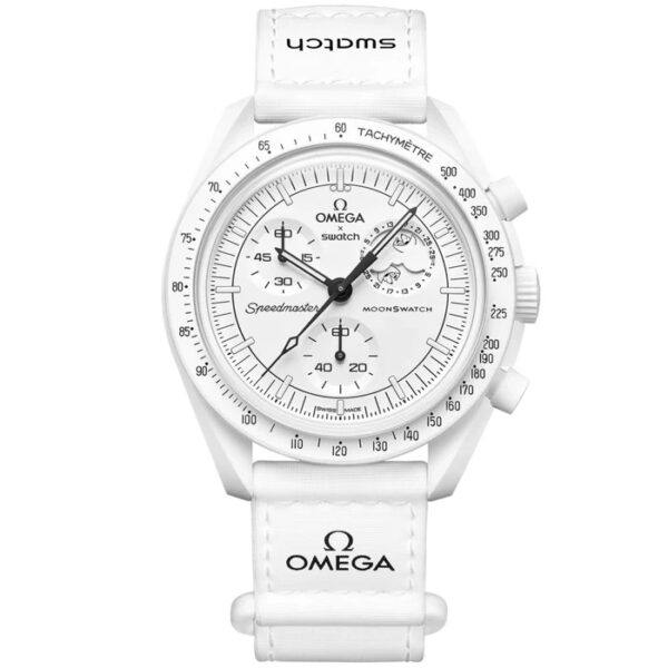 ba9775b9-4afb-4061-bca6-7b58afb4383f