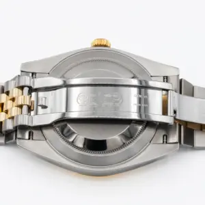 c1452fc1ed424500a29ce530b0bd87cb