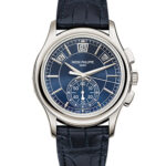 Patek Philippe Complications 5905 Replica watch