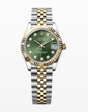 photo_1_2025-12-24_14-31-54