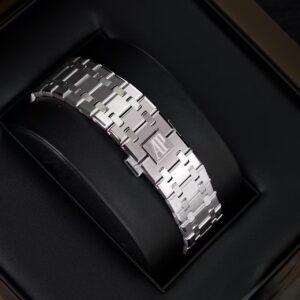 photo_2025-12-09_15-00-26