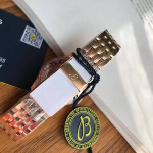 photo_2025-12-25_14-05-20