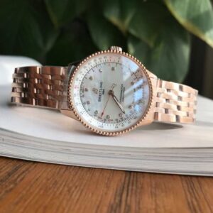 photo_2025-12-25_14-05-33