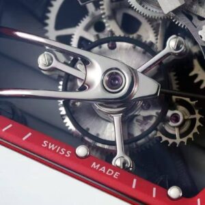 photo_2025-12-26_17-44-57 (2)