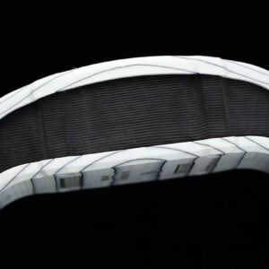 photo_2025-12-26_17-44-57 (3)