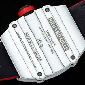 photo_2025-12-26_17-44-57 (5)