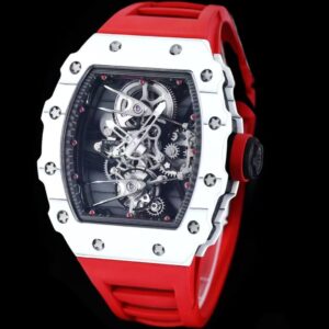 photo_2025-12-27_09-26-53