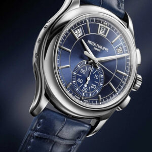 photo_3_2025-12-23_15-26-18