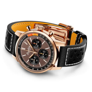 photo_3_2025-12-25_09-08-01