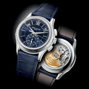 photo_4_2025-12-23_15-26-18