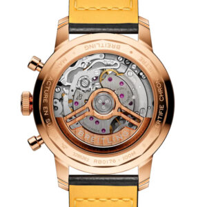 photo_4_2025-12-25_09-08-01