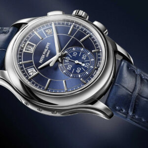 photo_5_2025-12-23_15-26-18