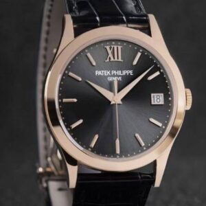 photo_8_2025-12-09_13-16-54