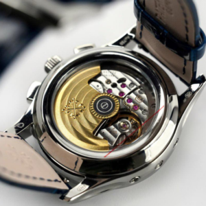 screenshot-20260112-163243