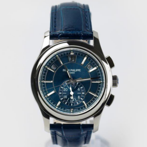 Patek Philippe Complications 5905 Replica watch