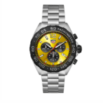 TAG Heuer Formula 1 Chronograph Quartz CAZ101AM.BA0842