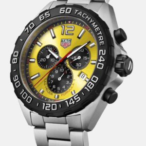 wechat_2025-12-01_180136_079