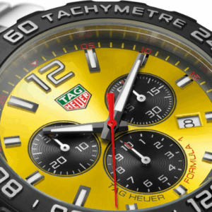 wechat_2025-12-01_180152_527