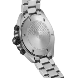 wechat_2025-12-01_180159_638