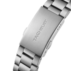 wechat_2025-12-01_180217_142