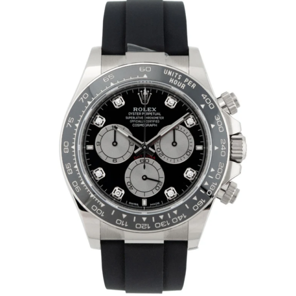 wechat_2025-12-04_164412_409