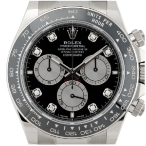 wechat_2025-12-04_164433_750