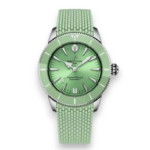 BREITLING Superocean Heritage Collection A10390361L1S1