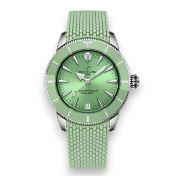 wechat_2025-12-09_112105_684