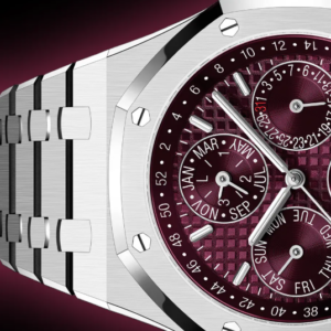 wechat_2025-12-09_151418_993