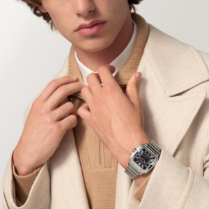 wechat_2025-12-22_170942_522