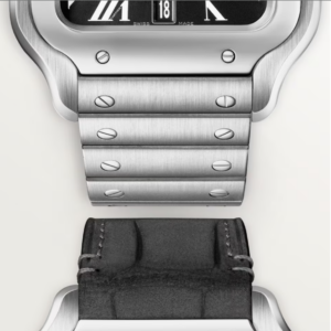 wechat_2025-12-22_171014_682