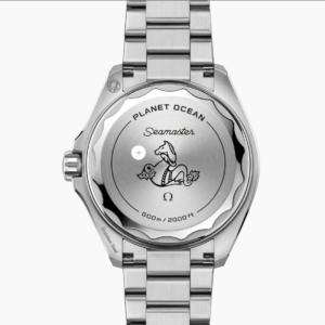 wechat_2025-12-24_091209_442