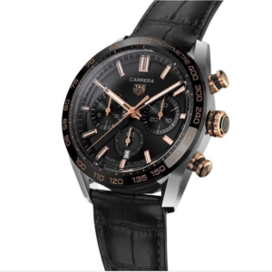 wechat_2025-12-25_141531_941