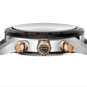 wechat_2025-12-25_141549_357