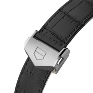 wechat_2025-12-25_141604_772