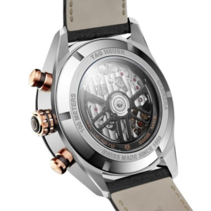 wechat_2025-12-25_141615_220