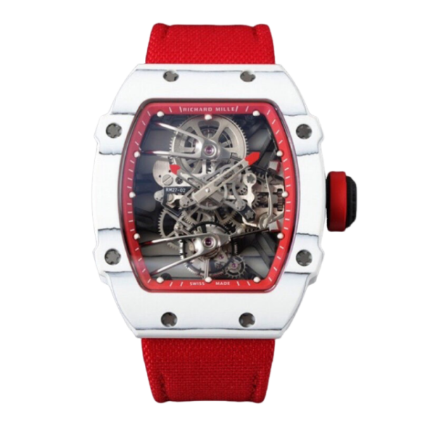 微信图片_20251230103302_163_4