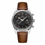 OMEGA Speedmaster 57 332.12.41.51.01.001