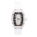 Richard Mille RM07-01