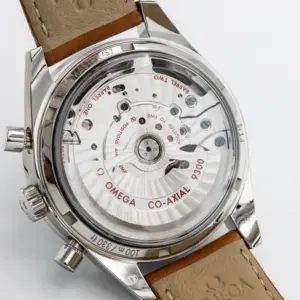 8227f6275cd04db7894535b2dc996771