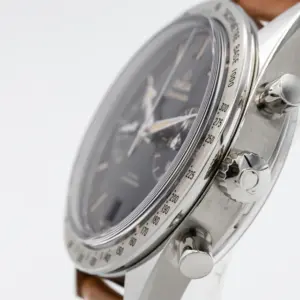 9424ec3ee43747909623eb022e328127