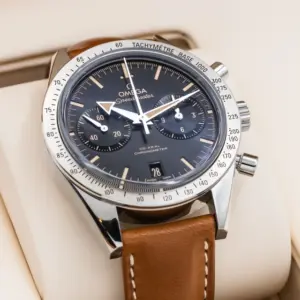 ad018f9cb59b4b07b770b22b43e28ef3