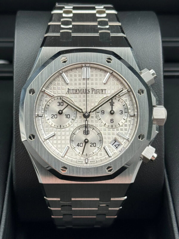 photo_11_2026-01-22_11-18-29