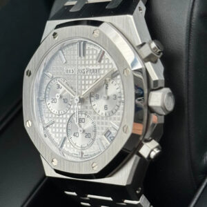 photo_12_2026-01-22_11-18-29