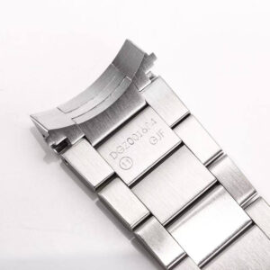 photo_1_2026-01-22_10-18-37