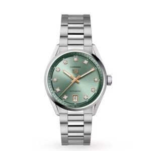 photo_1_2026-01-22_17-22-16