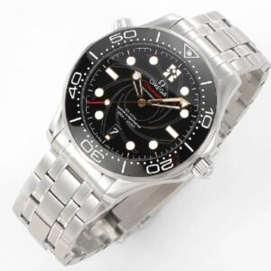 photo_2026-01-04_16-35-08