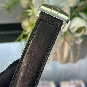 photo_2026-01-08_14-40-13