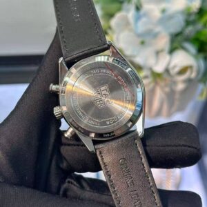 photo_2026-01-08_14-40-15